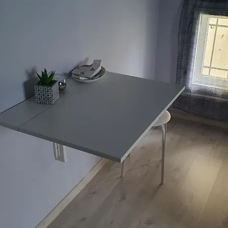 منزل للإقامة стаи за гости Sun House